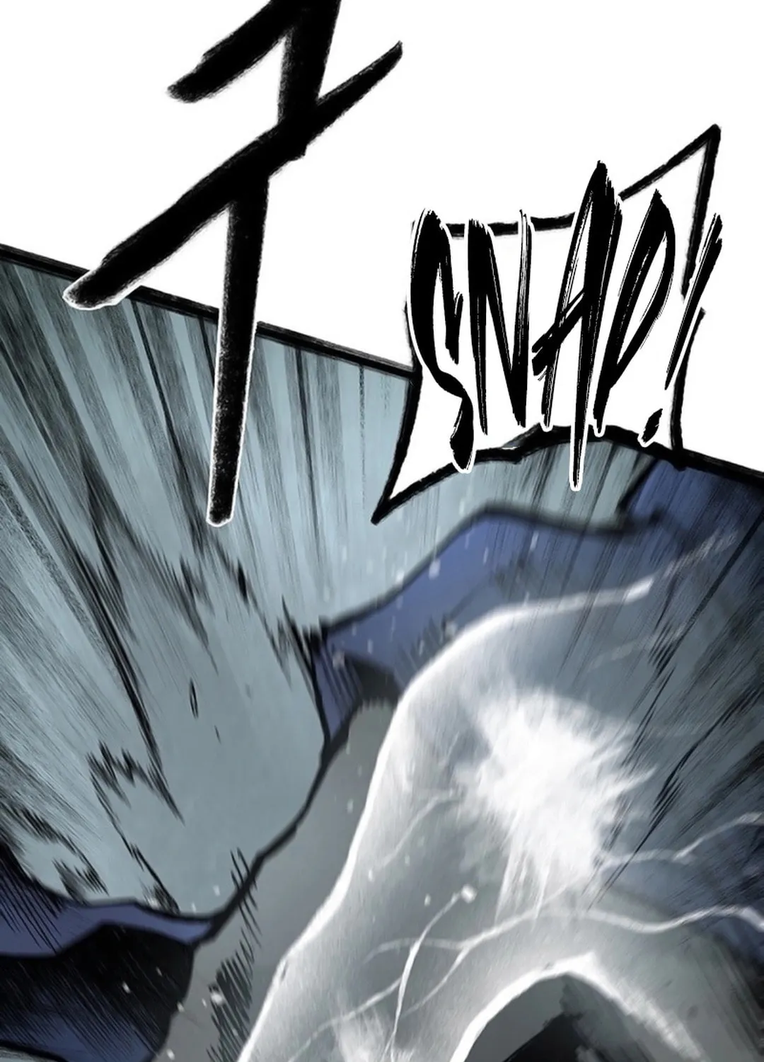 Kang-Ho Chapter 134 page 99 - 