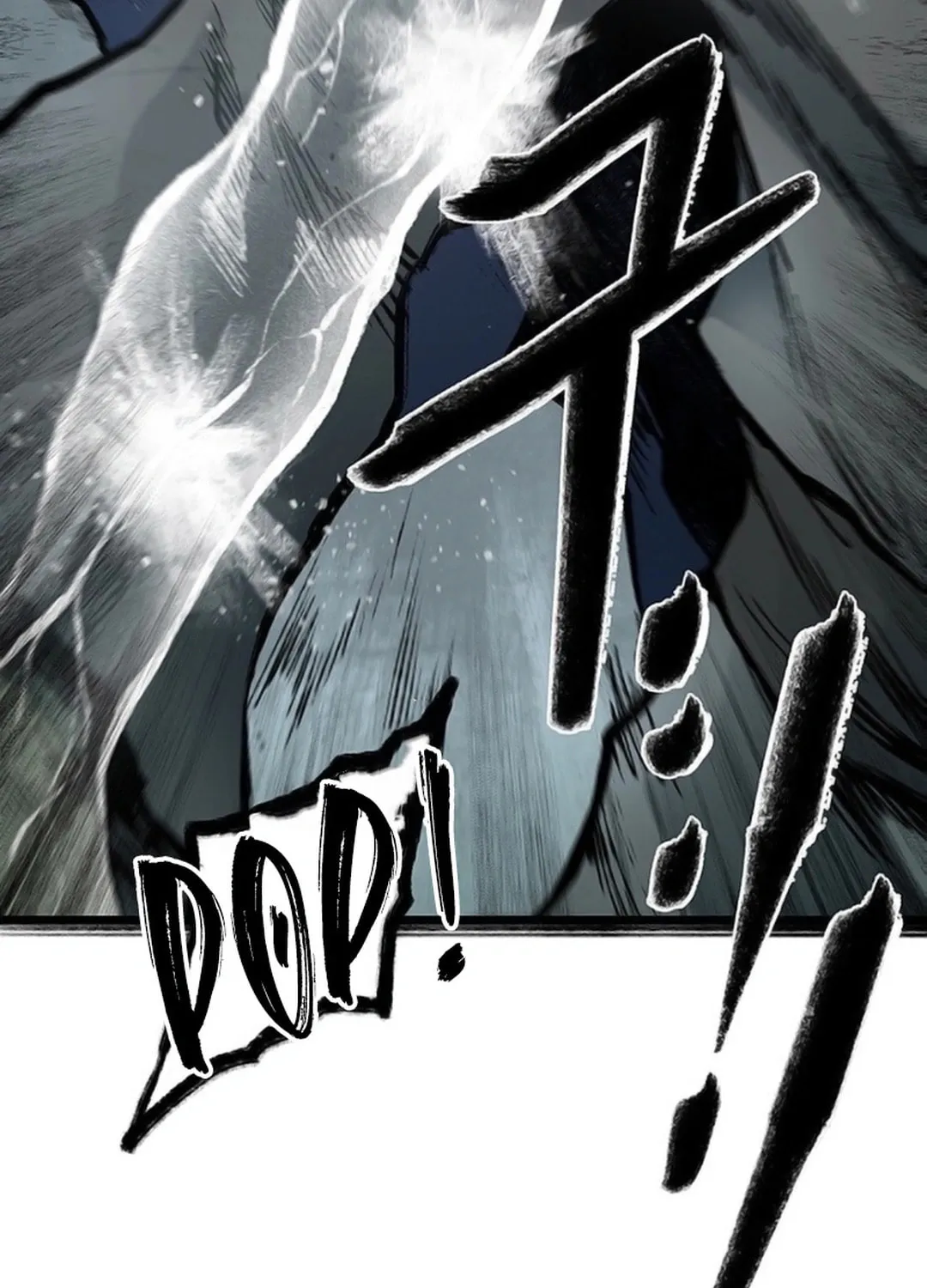 Kang-Ho Chapter 134 page 100 - 