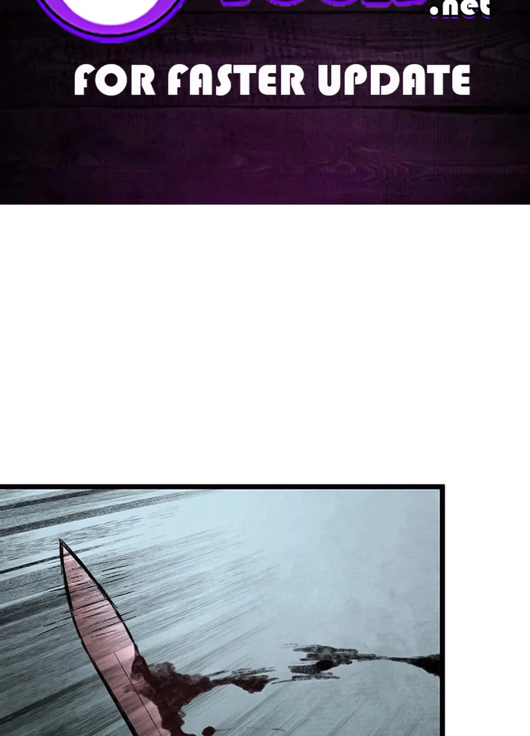 Kang-Ho Chapter 135 page 2 - 