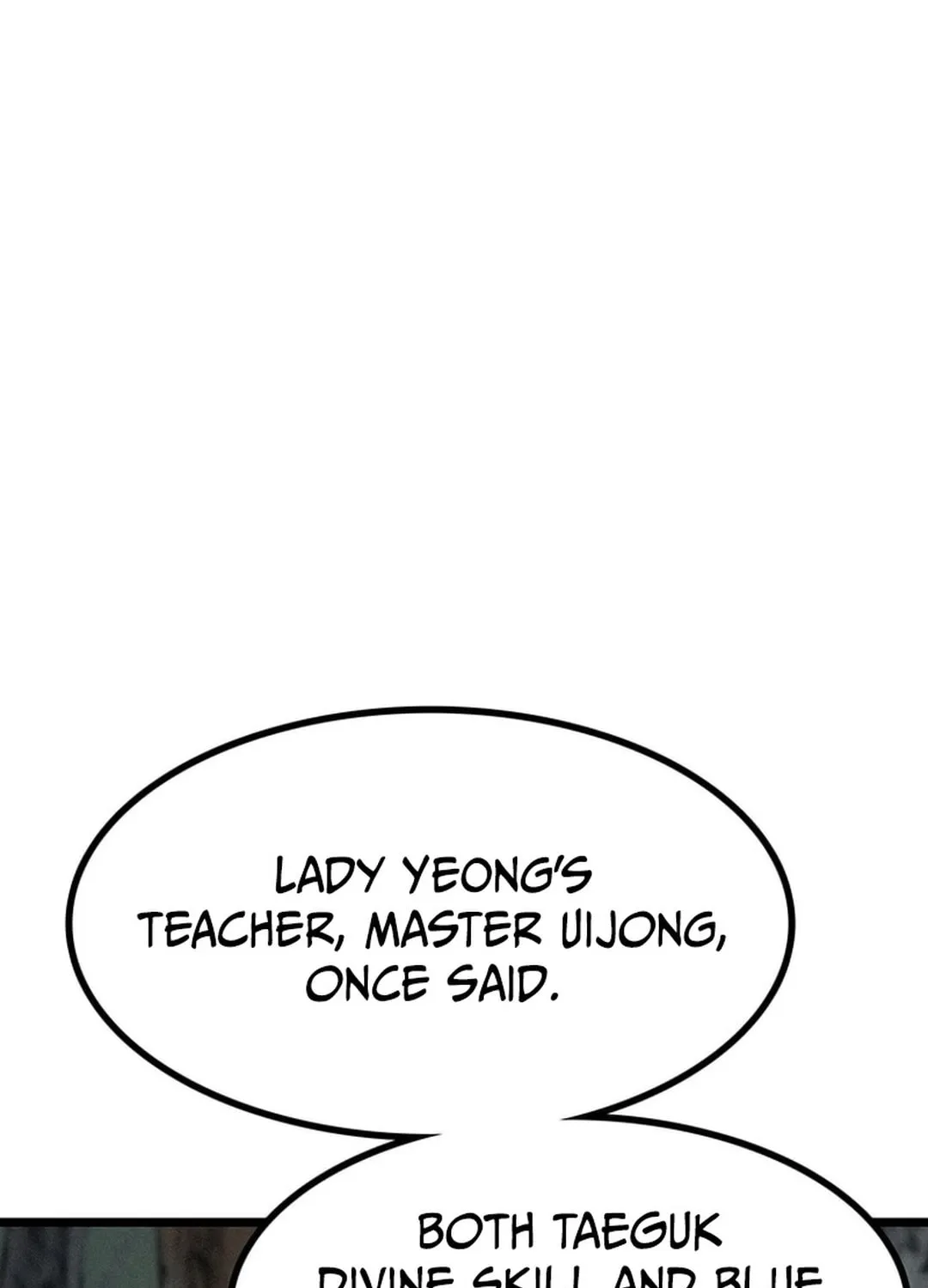 Kang-Ho Chapter 135 page 101 - 