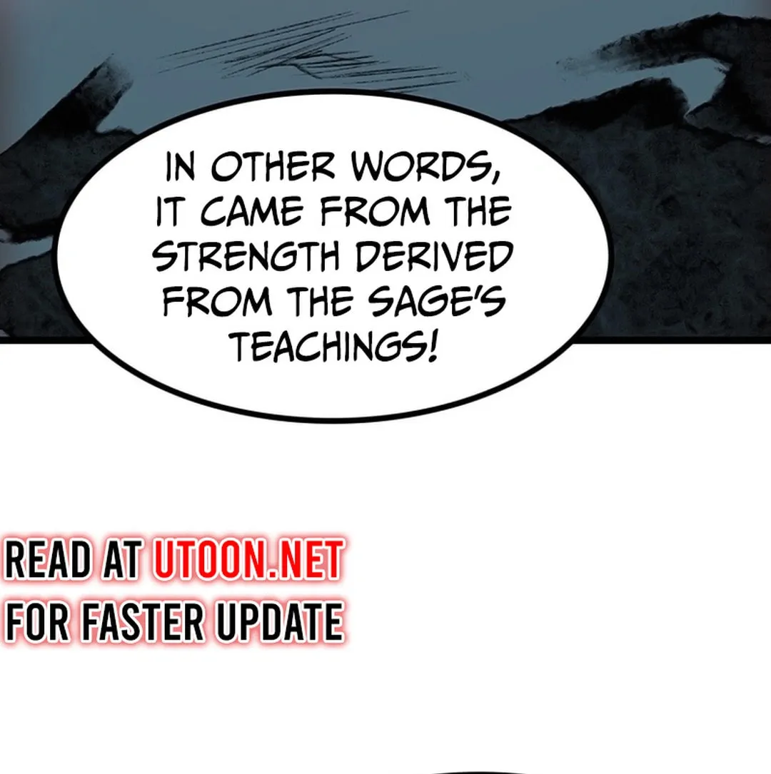 Kang-Ho Chapter 135 page 103 - 