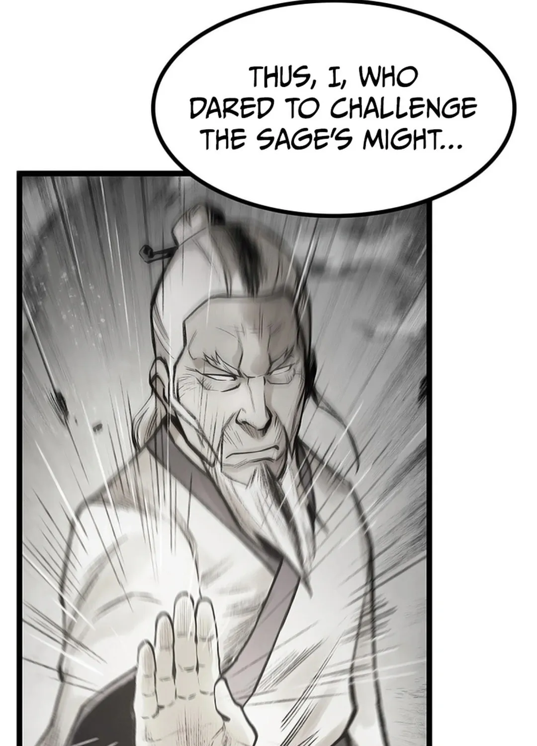 Kang-Ho Chapter 135 page 104 - 