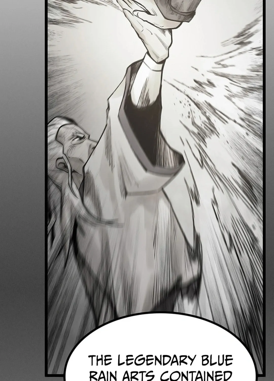 Kang-Ho Chapter 135 page 106 - 