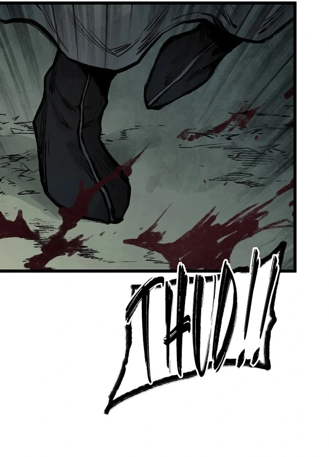 Kang-Ho Chapter 135 page 12 - 