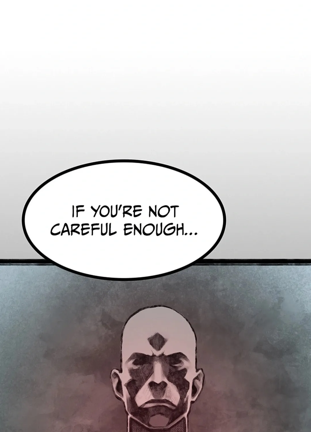 Kang-Ho Chapter 135 page 112 - 