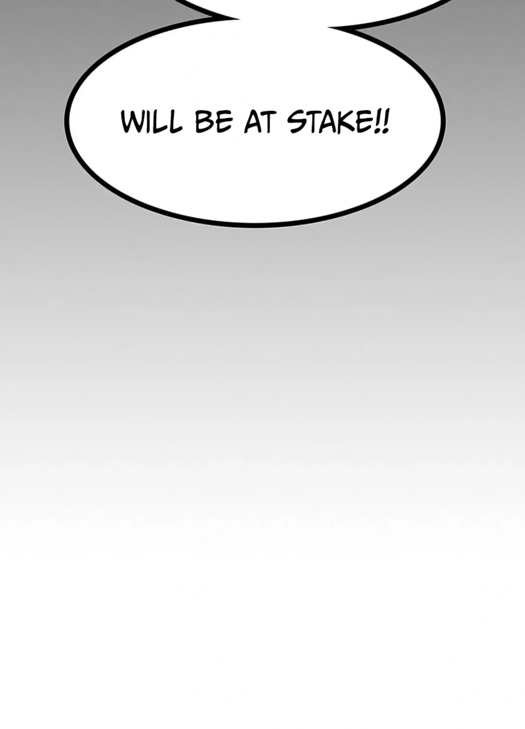 Kang-Ho Chapter 135 page 114 - 