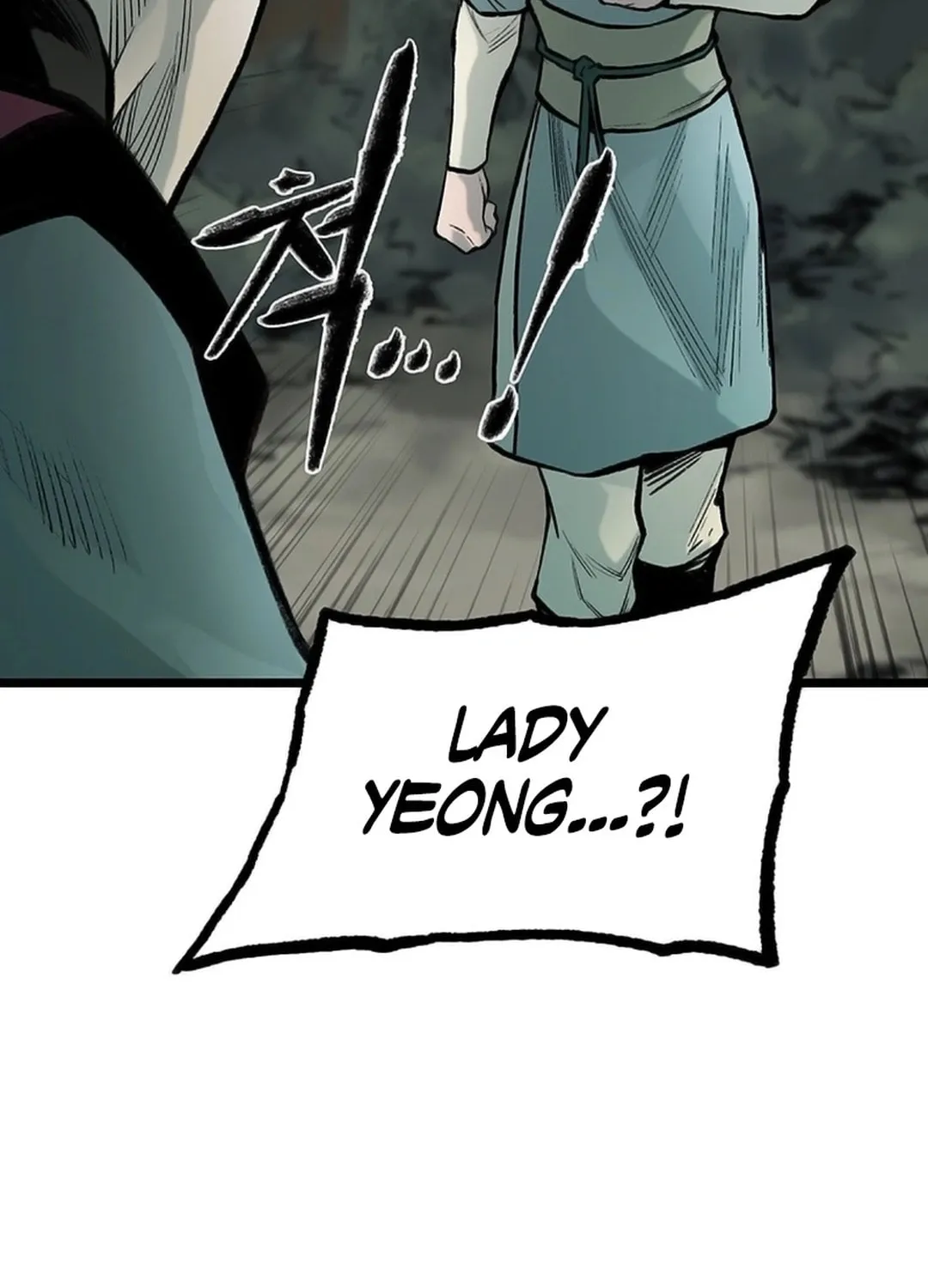 Kang-Ho Chapter 135 page 118 - 