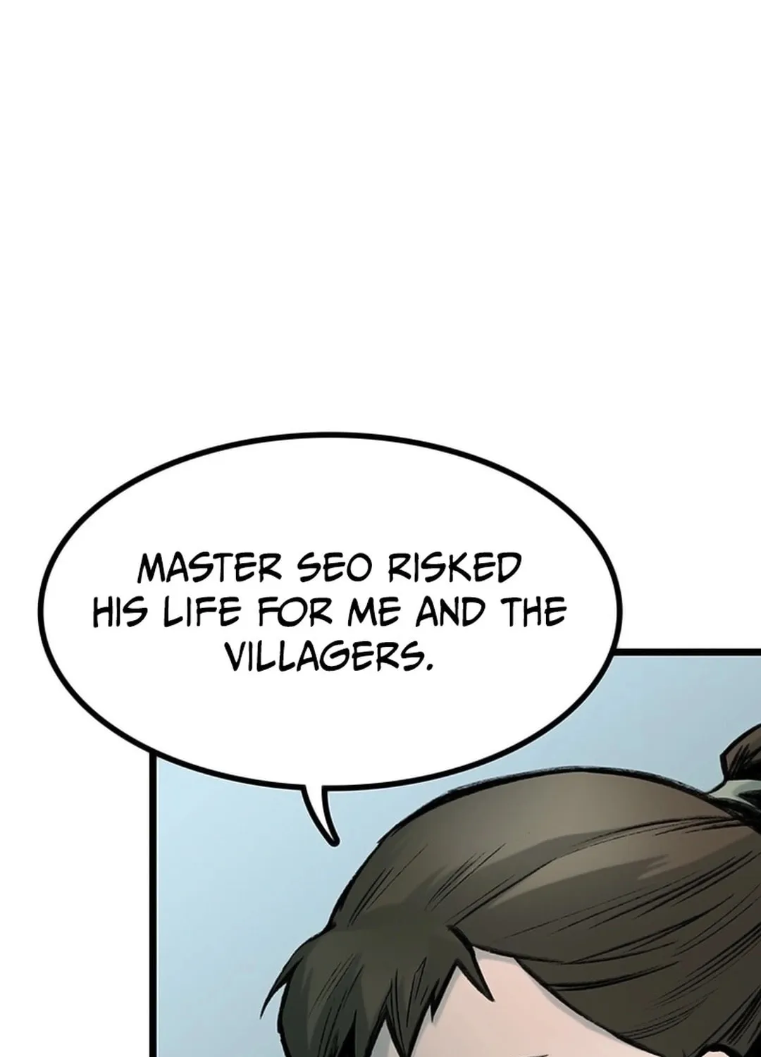 Kang-Ho Chapter 135 page 119 - 