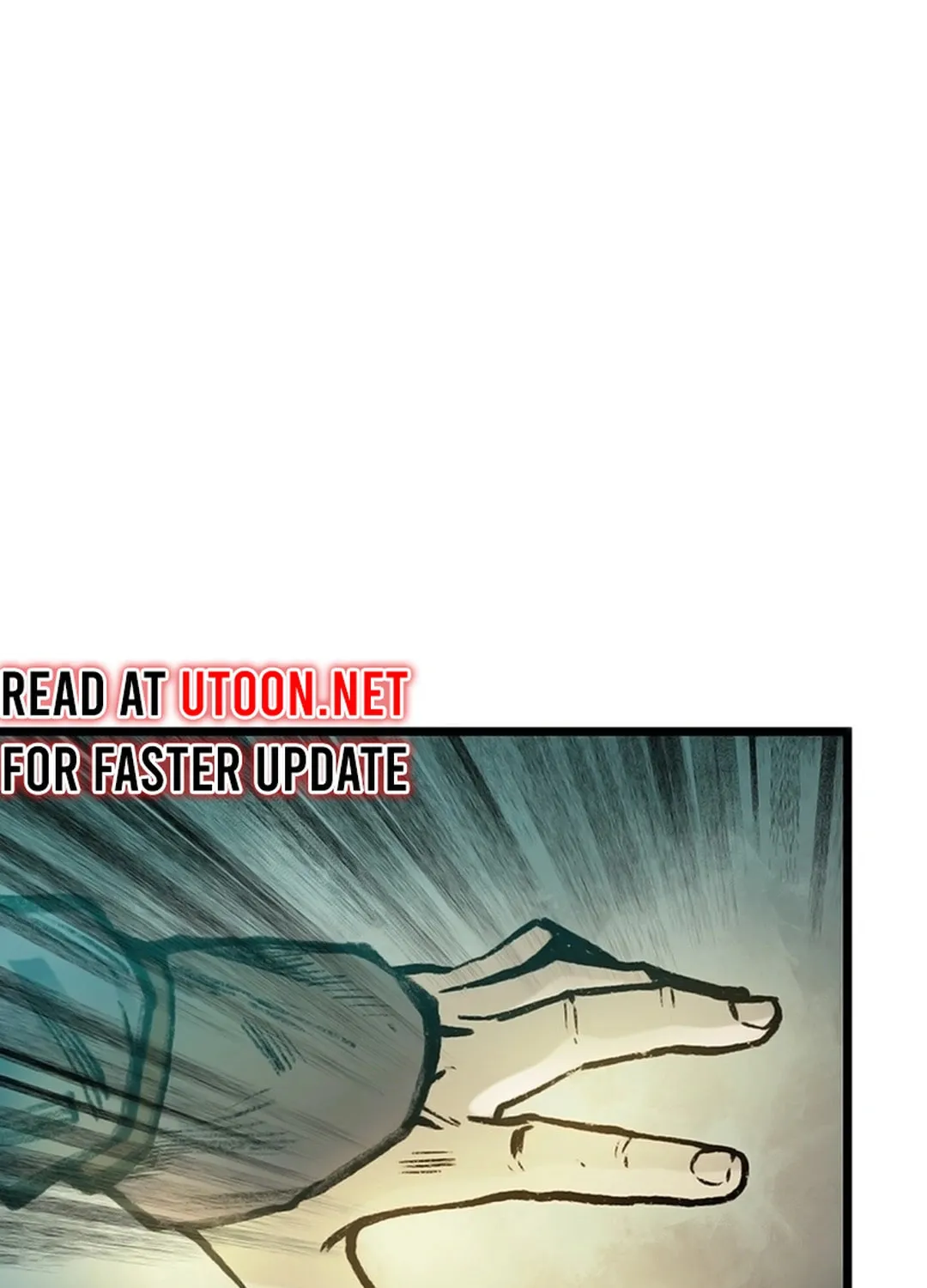 Kang-Ho Chapter 135 page 130 - 