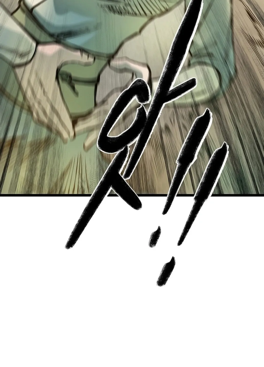 Kang-Ho Chapter 135 page 133 - 