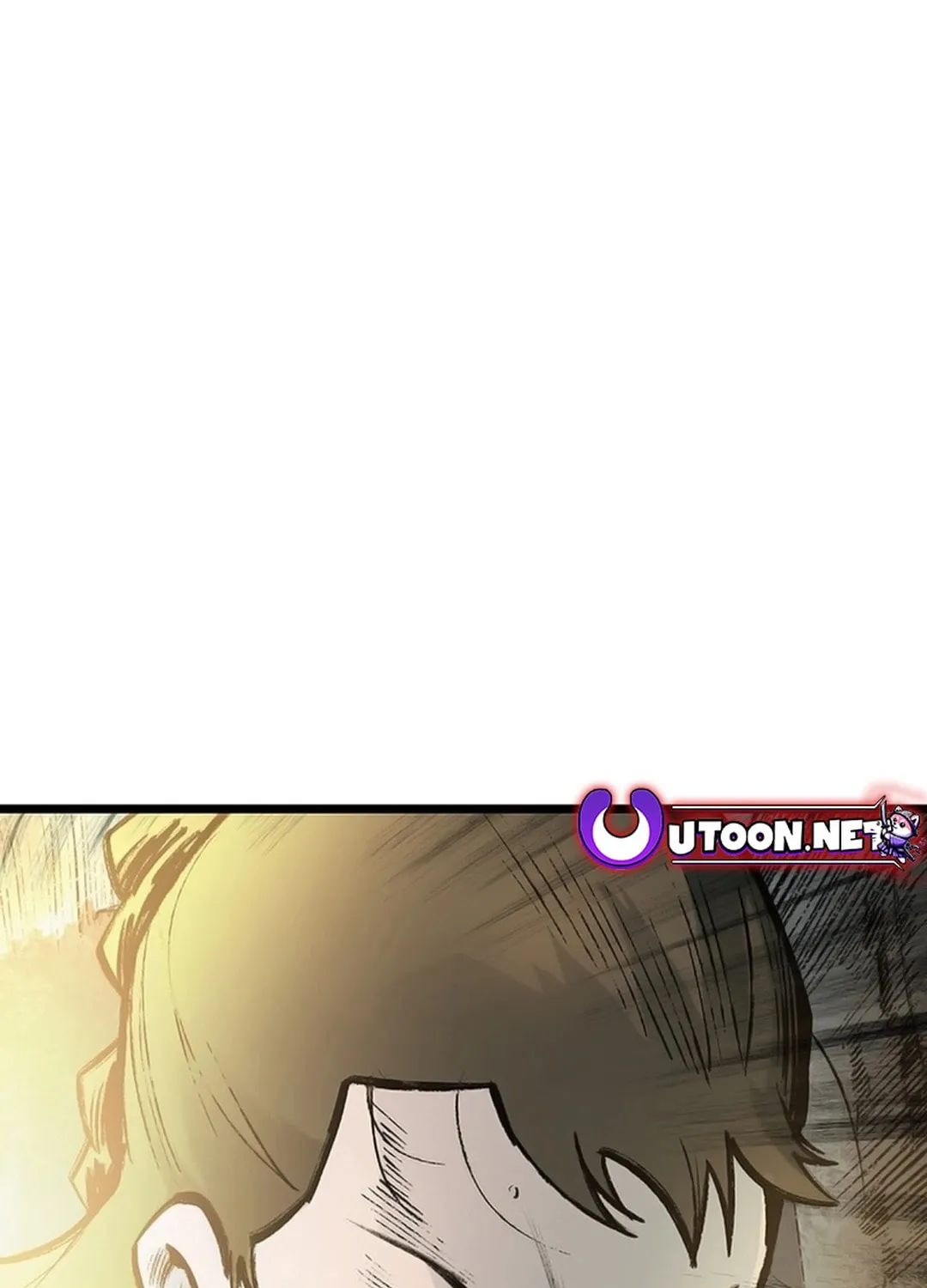Kang-Ho Chapter 135 page 134 - 