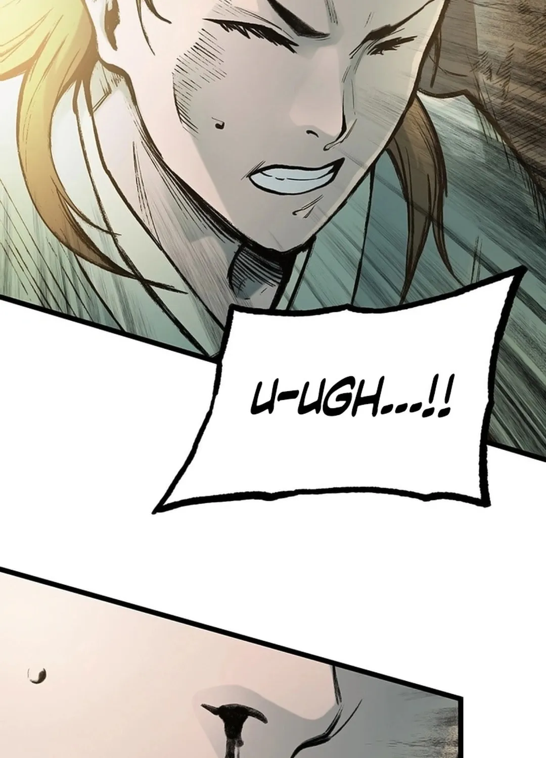 Kang-Ho Chapter 135 page 135 - 