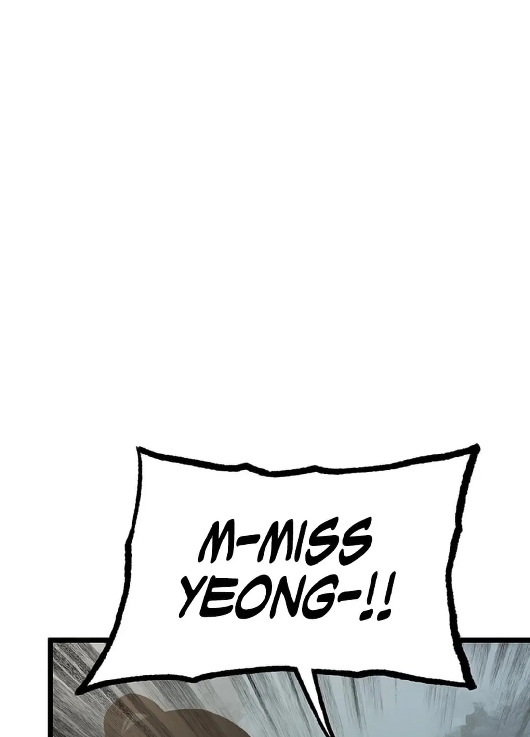 Kang-Ho Chapter 135 page 137 - 