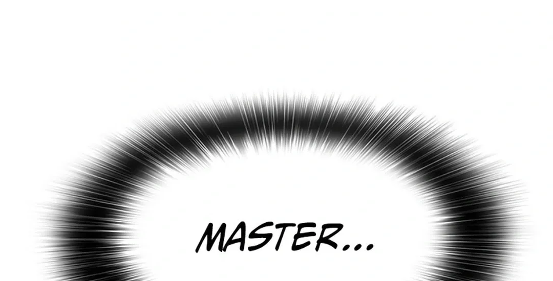 Kang-Ho Chapter 135 page 140 - 