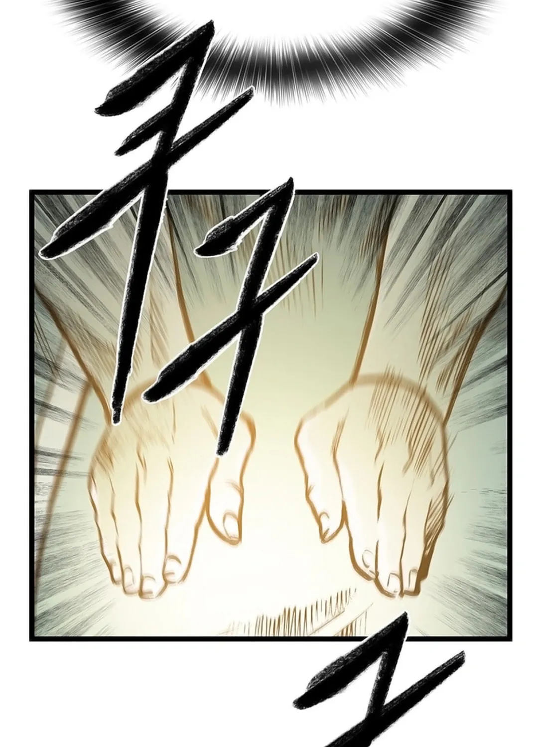 Kang-Ho Chapter 135 page 141 - 