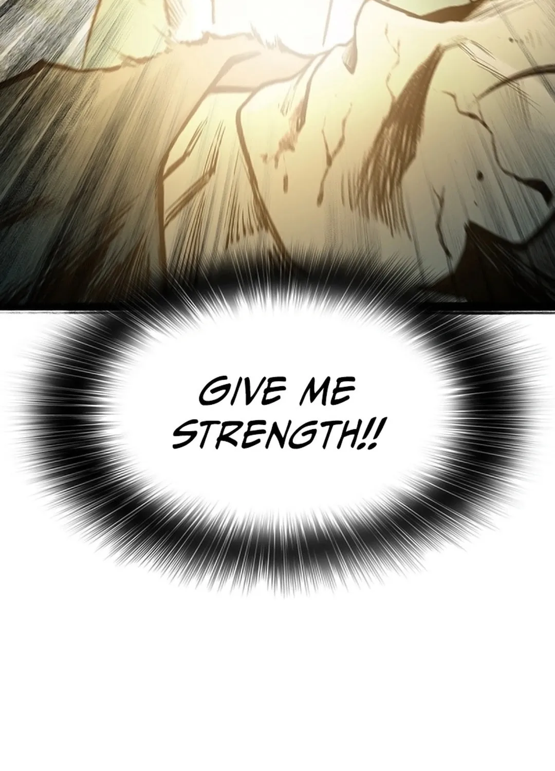 Kang-Ho Chapter 135 page 144 - 