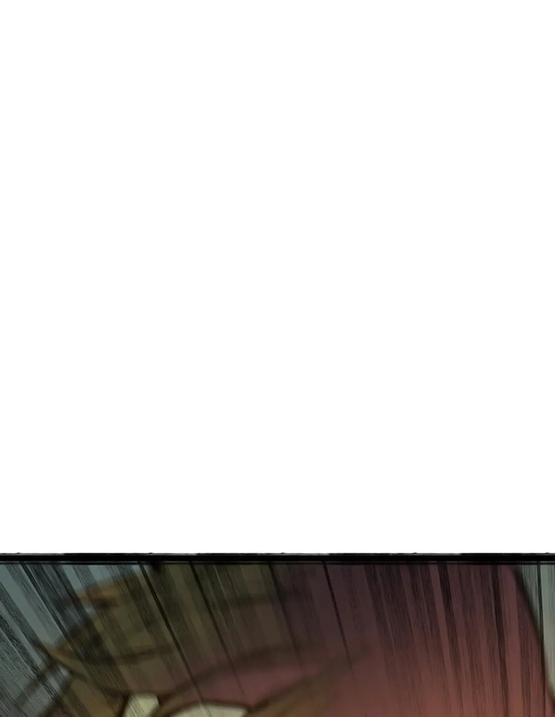 Kang-Ho Chapter 135 page 145 - 