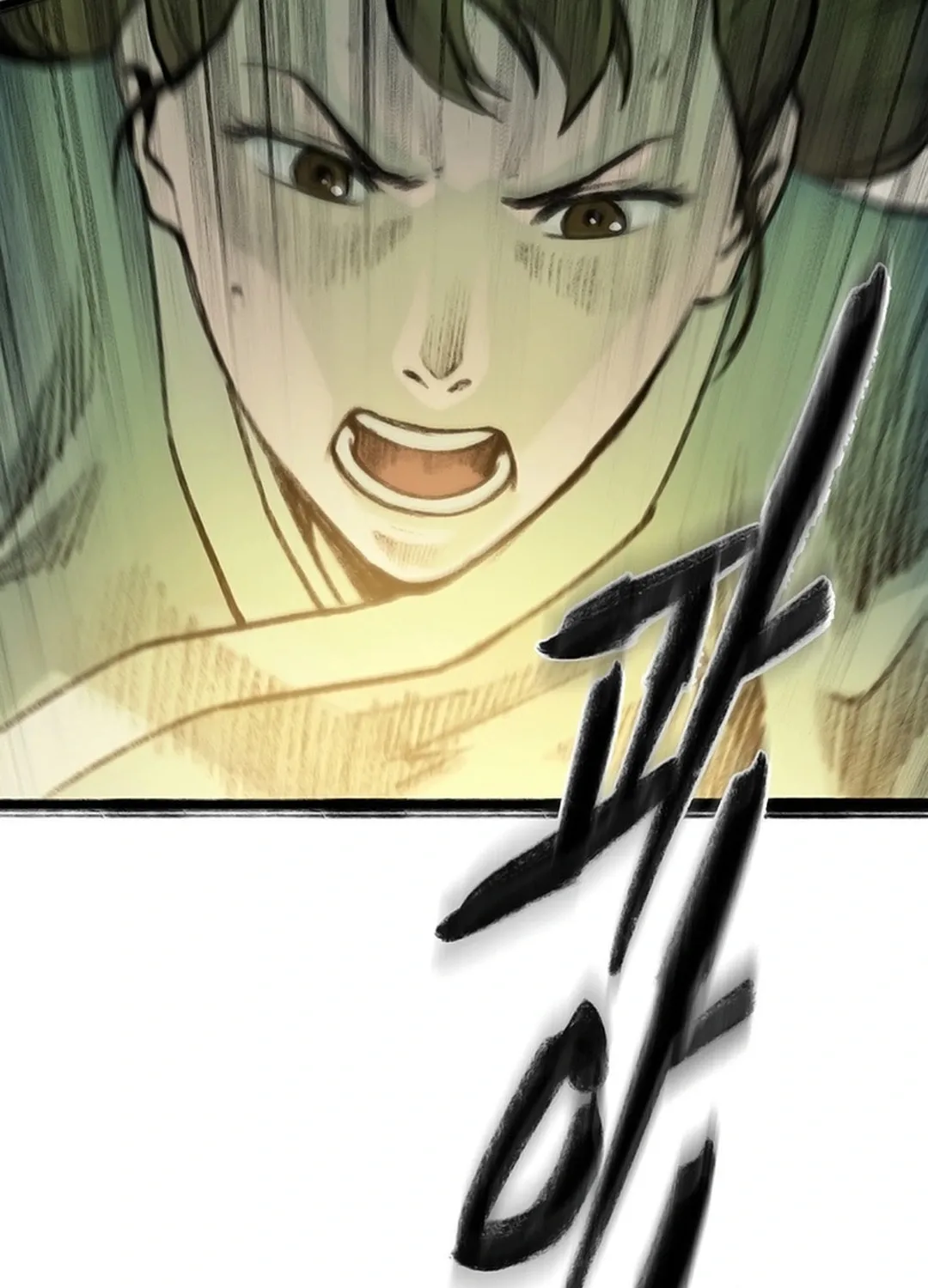 Kang-Ho Chapter 135 page 147 - 