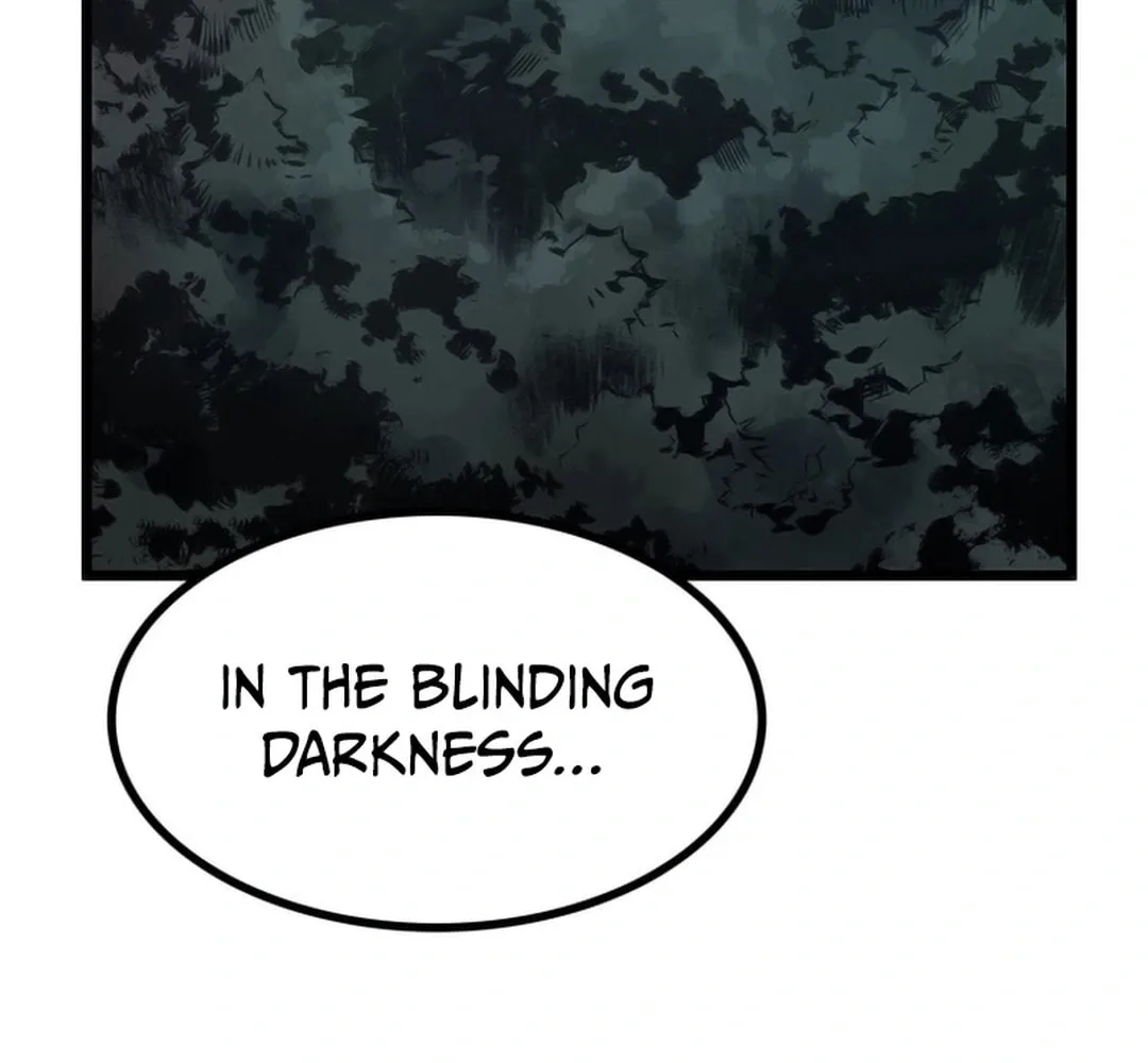 Kang-Ho Chapter 135 page 152 - 