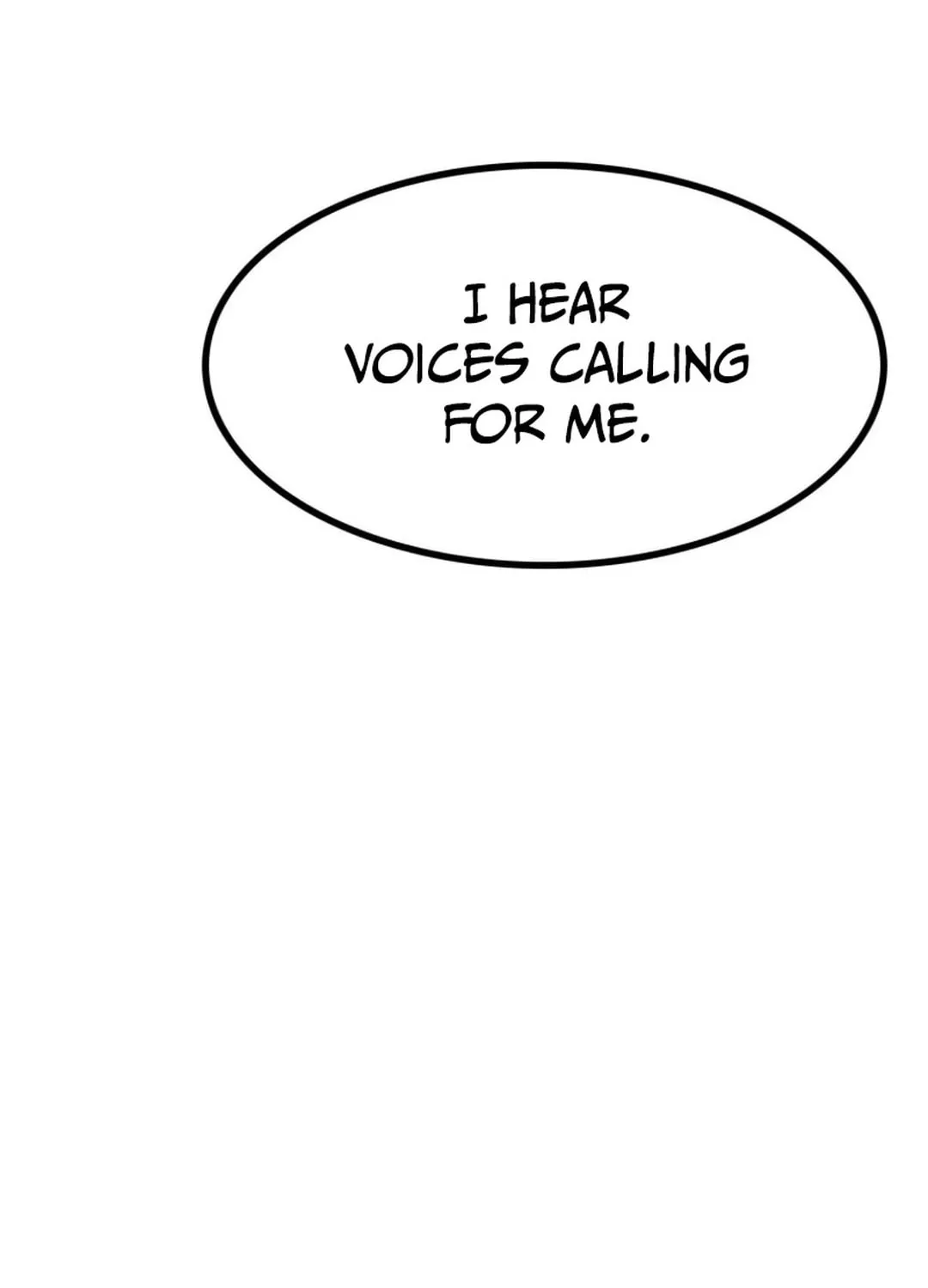 Kang-Ho Chapter 135 page 153 - 