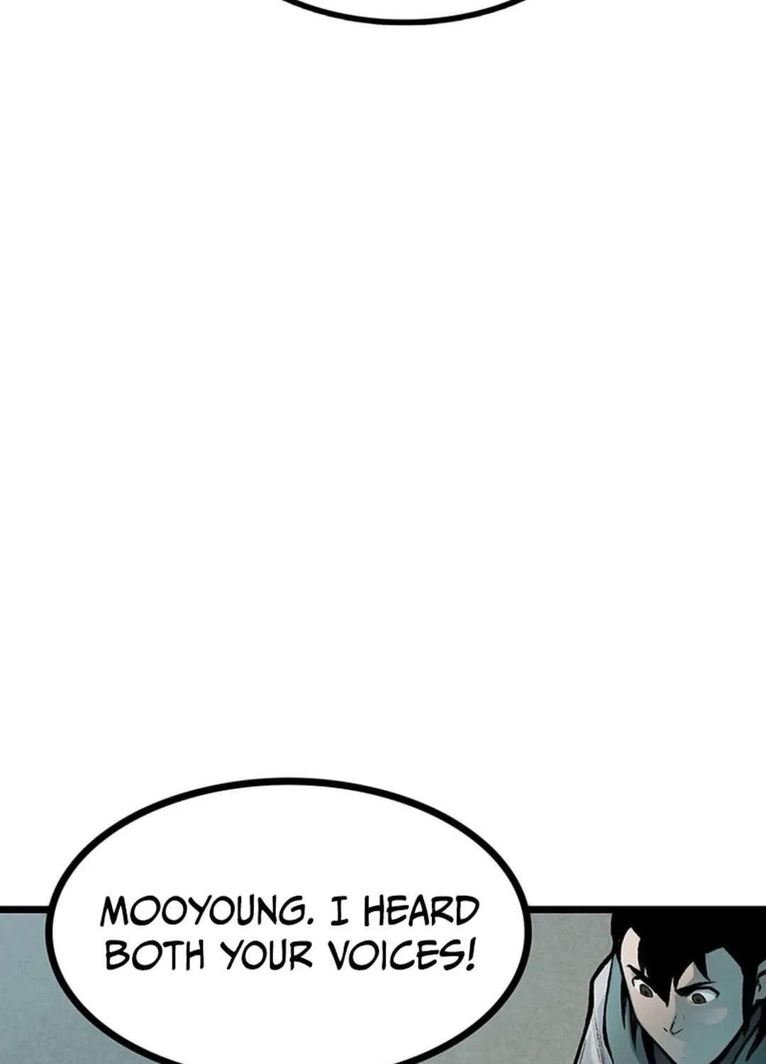 Kang-Ho Chapter 135 page 155 - 
