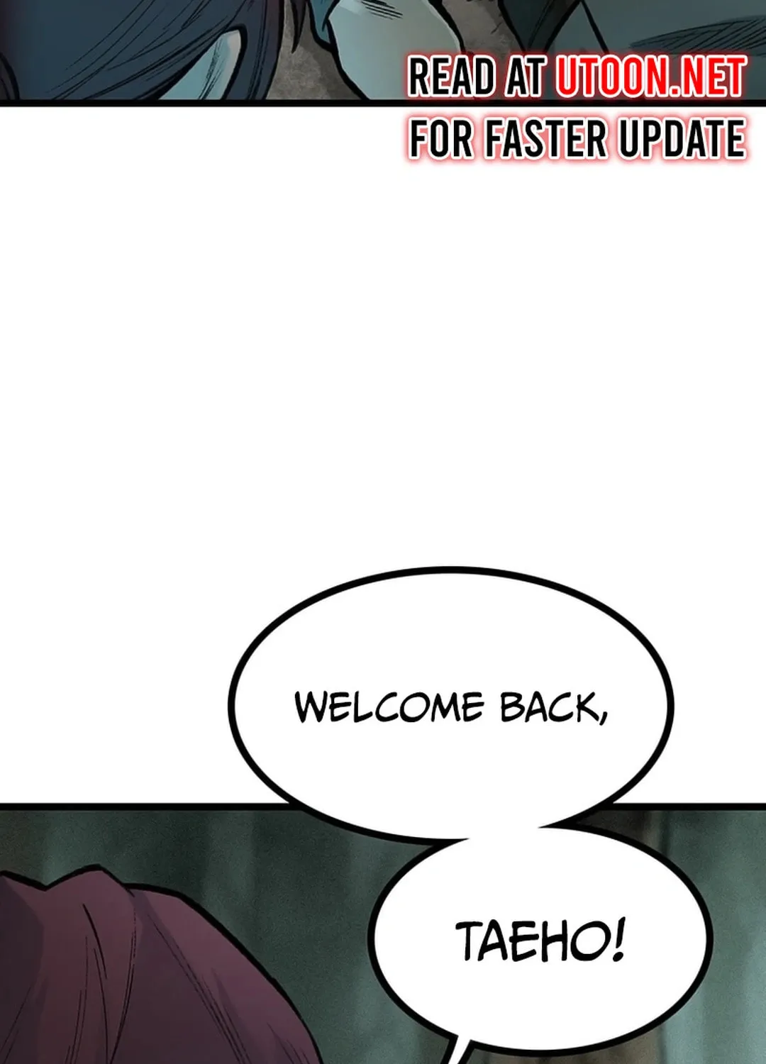 Kang-Ho Chapter 135 page 157 - 