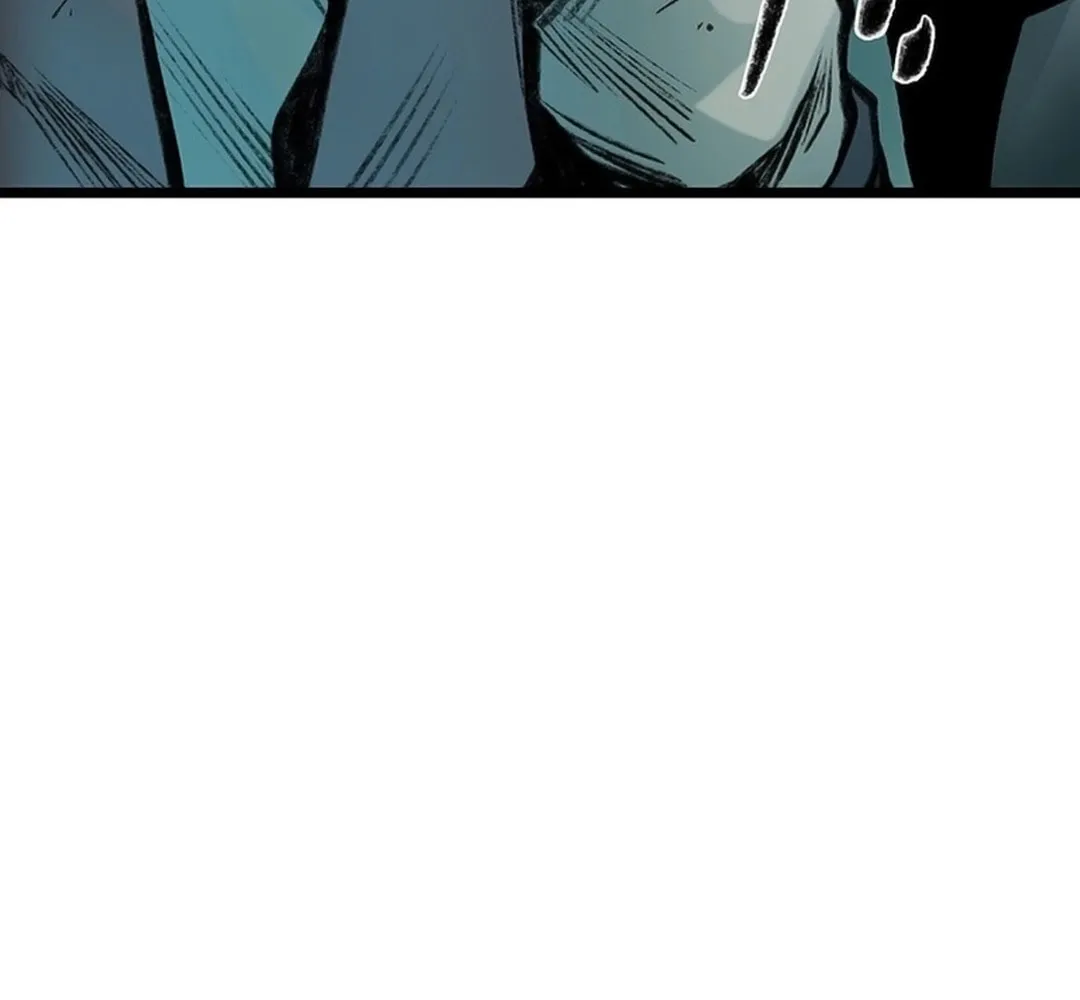 Kang-Ho Chapter 135 page 159 - 