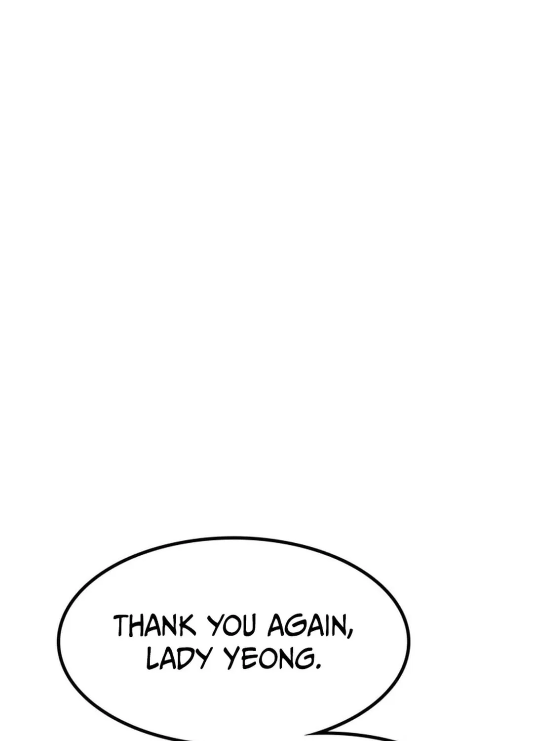Kang-Ho Chapter 135 page 160 - 