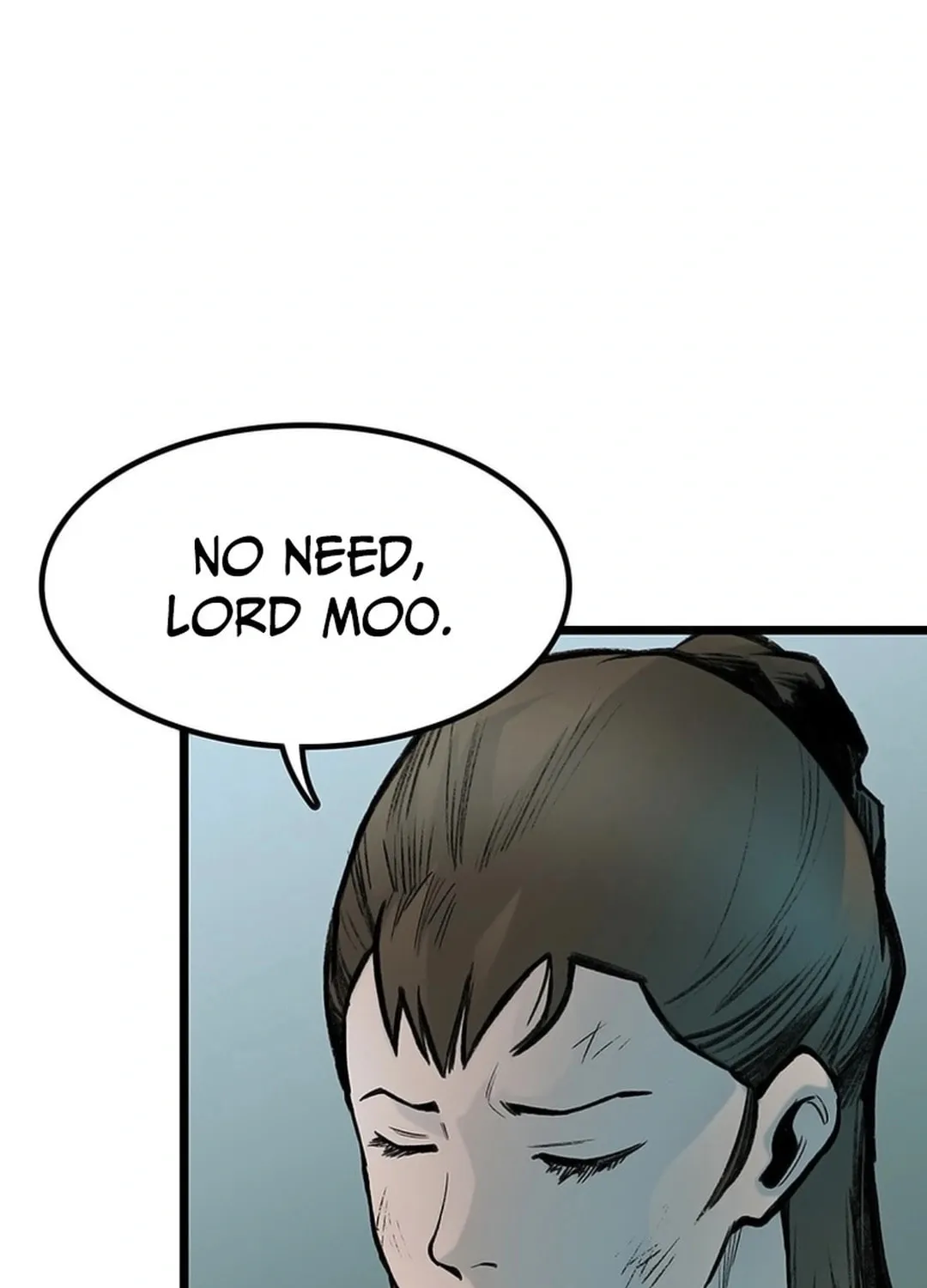 Kang-Ho Chapter 135 page 162 - 