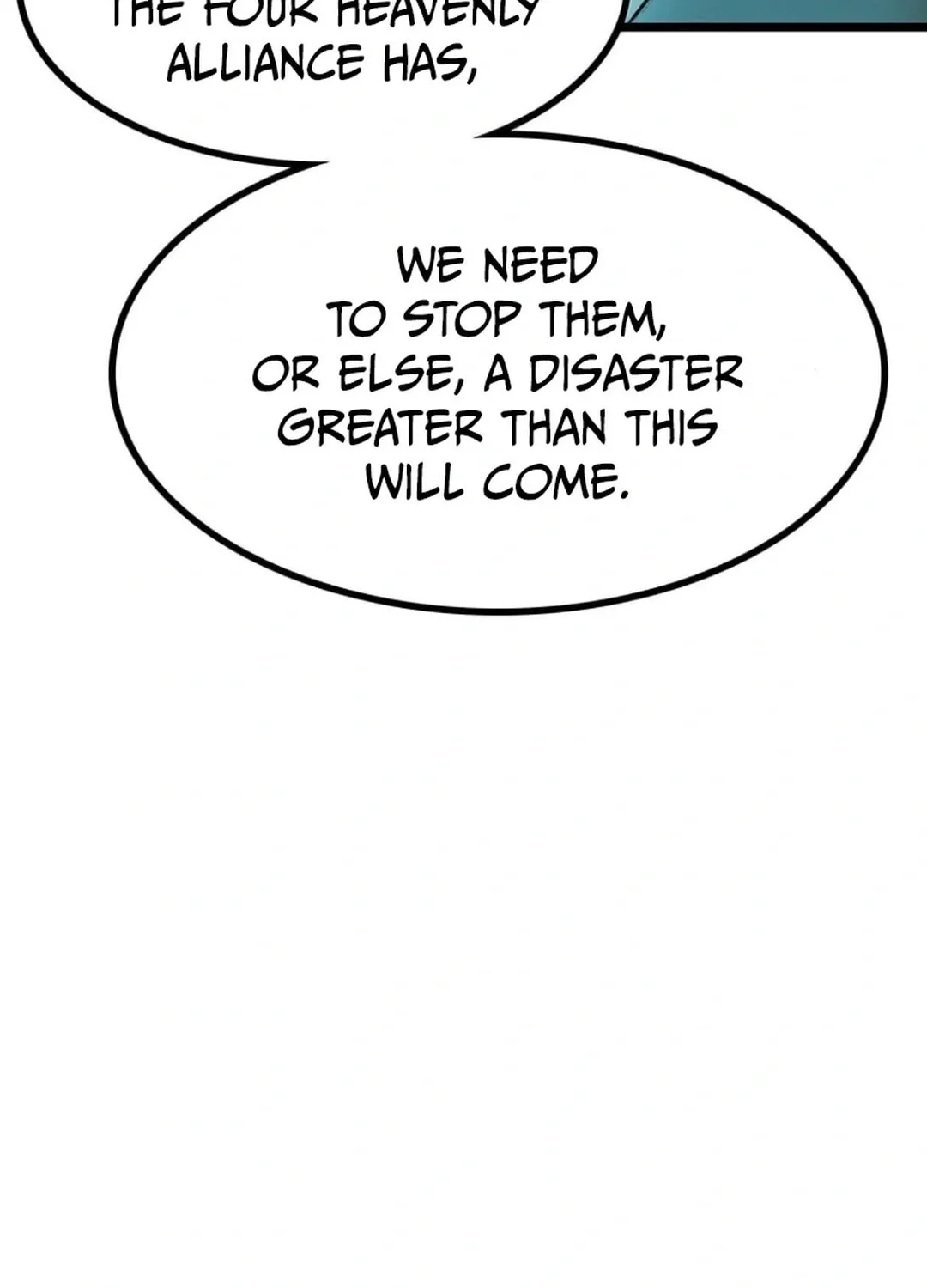 Kang-Ho Chapter 135 page 169 - 