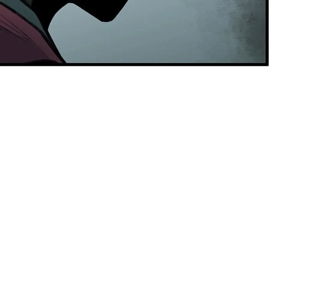 Kang-Ho Chapter 135 page 18 - 