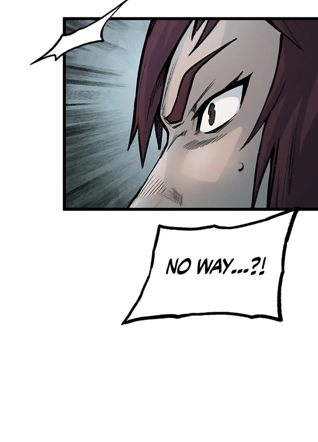 Kang-Ho Chapter 135 page 24 - 