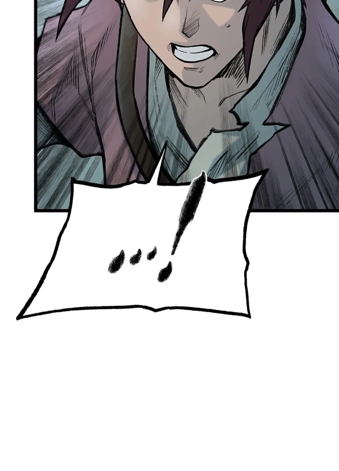Kang-Ho Chapter 135 page 30 - 