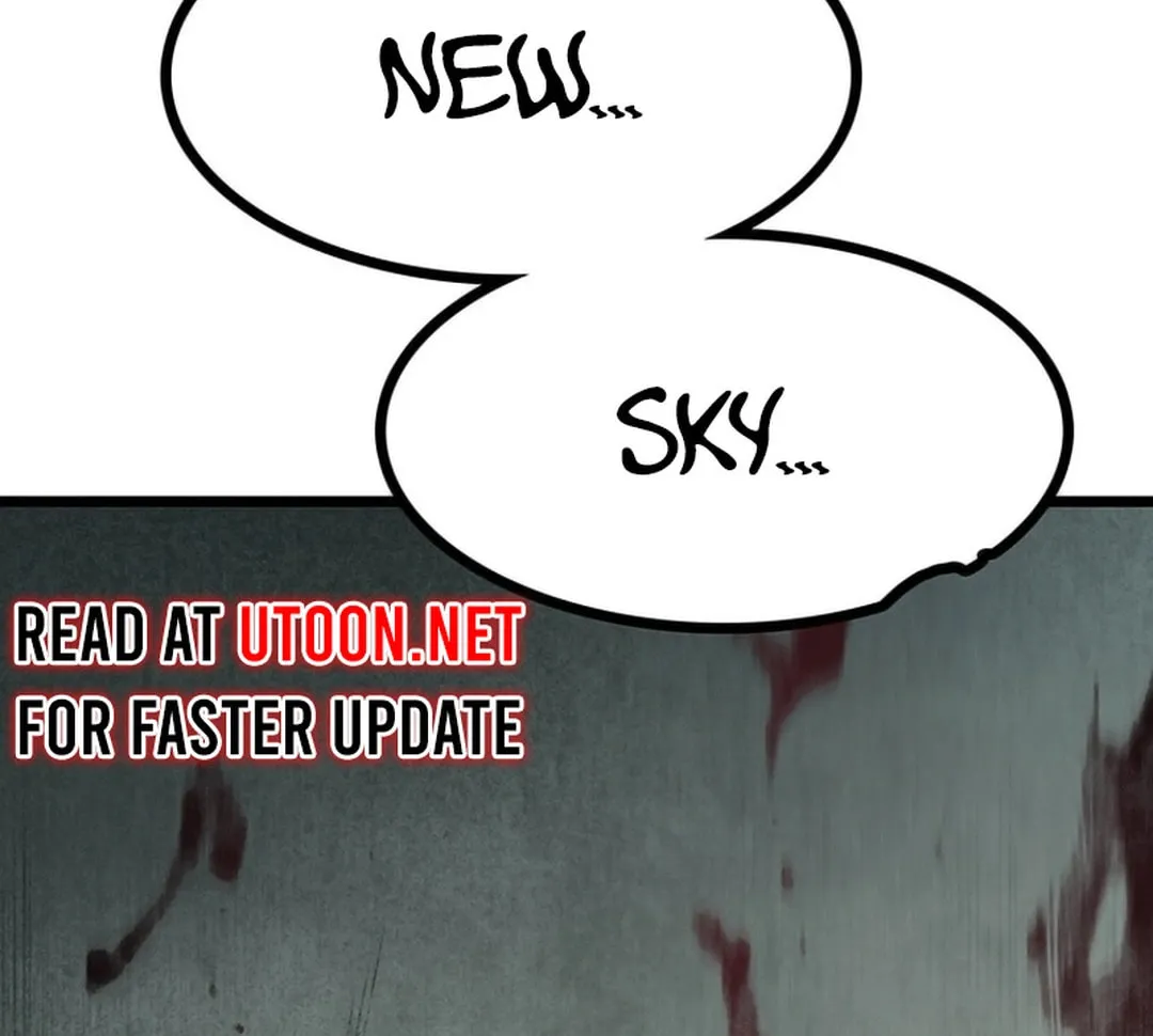 Kang-Ho Chapter 135 page 32 - 