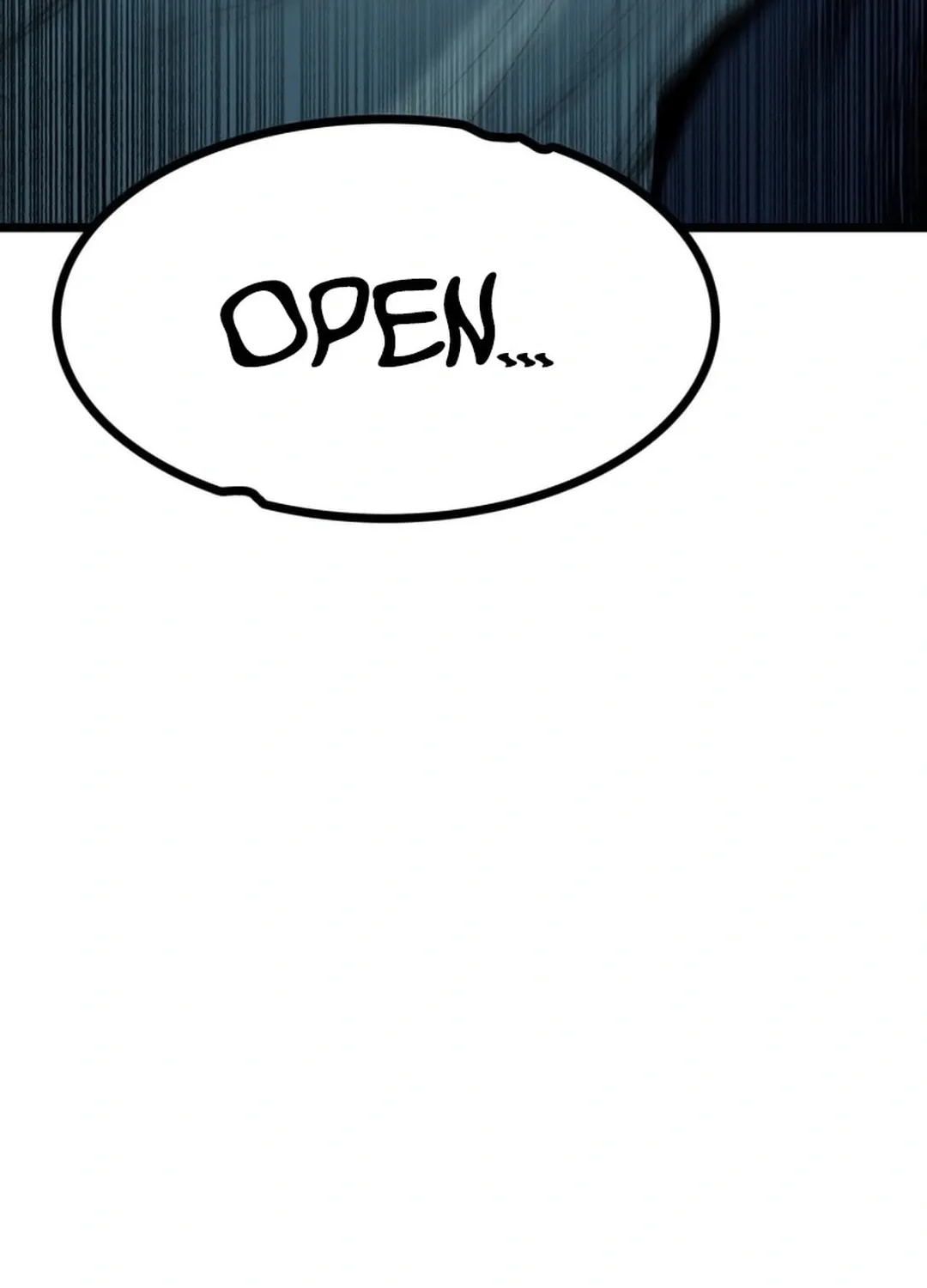 Kang-Ho Chapter 135 page 34 - 
