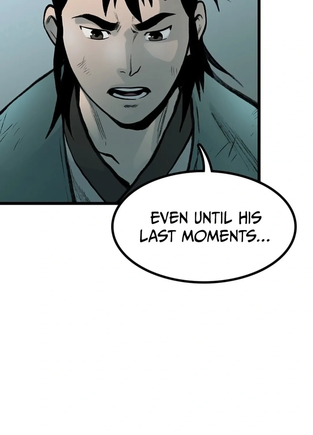 Kang-Ho Chapter 135 page 44 - 