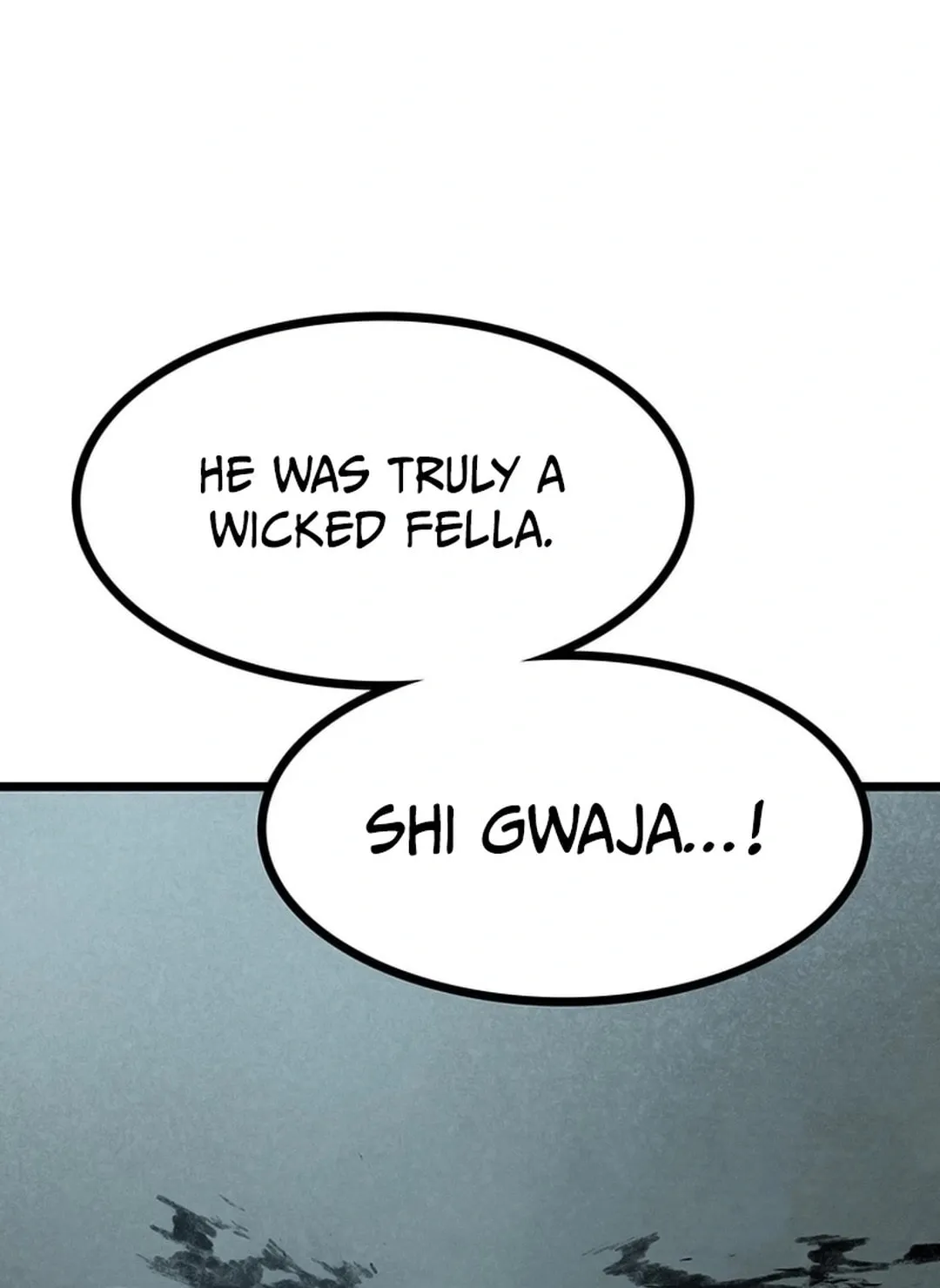 Kang-Ho Chapter 135 page 45 - 