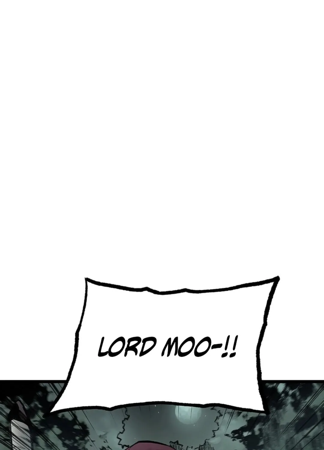 Kang-Ho Chapter 135 page 48 - 