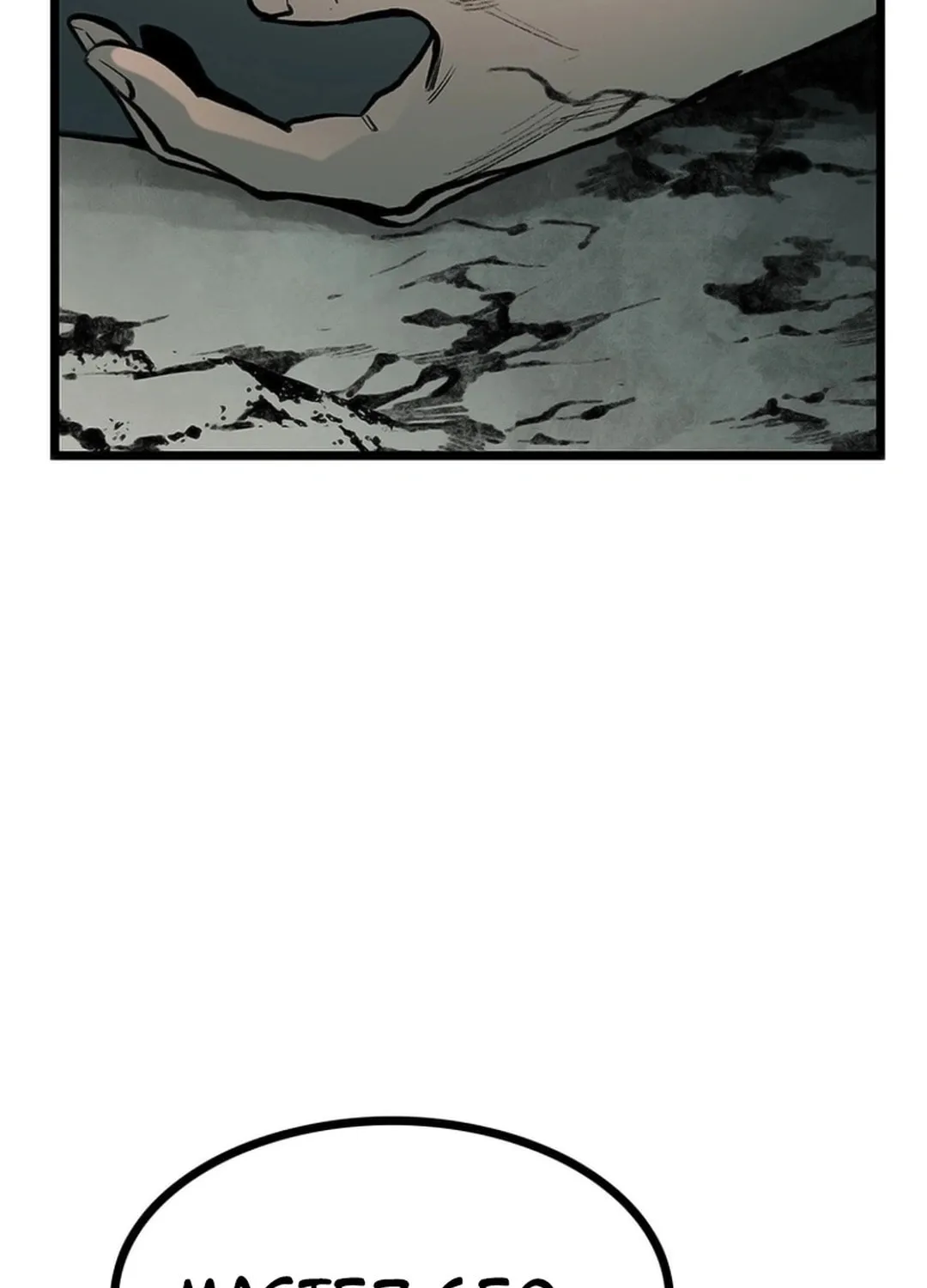 Kang-Ho Chapter 135 page 51 - 