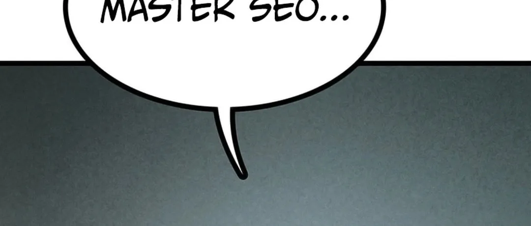 Kang-Ho Chapter 135 page 52 - 