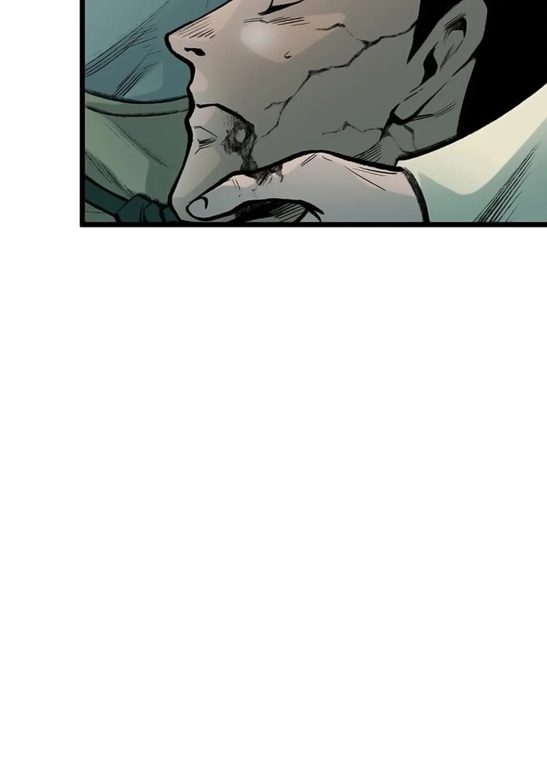 Kang-Ho Chapter 135 page 55 - 