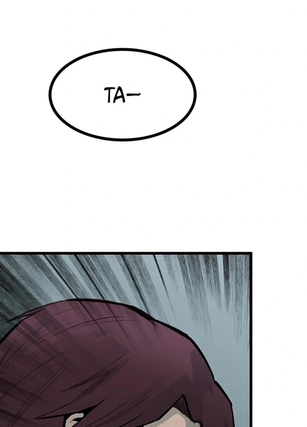 Kang-Ho Chapter 135 page 56 - 