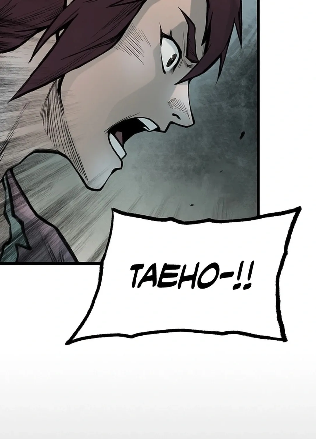 Kang-Ho Chapter 135 page 57 - 