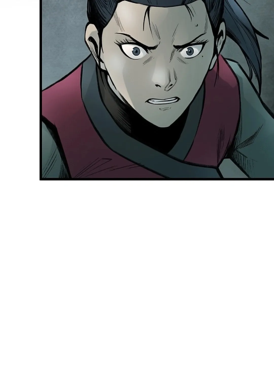 Kang-Ho Chapter 135 page 61 - 