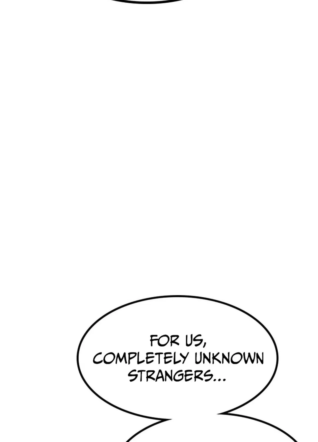 Kang-Ho Chapter 135 page 64 - 