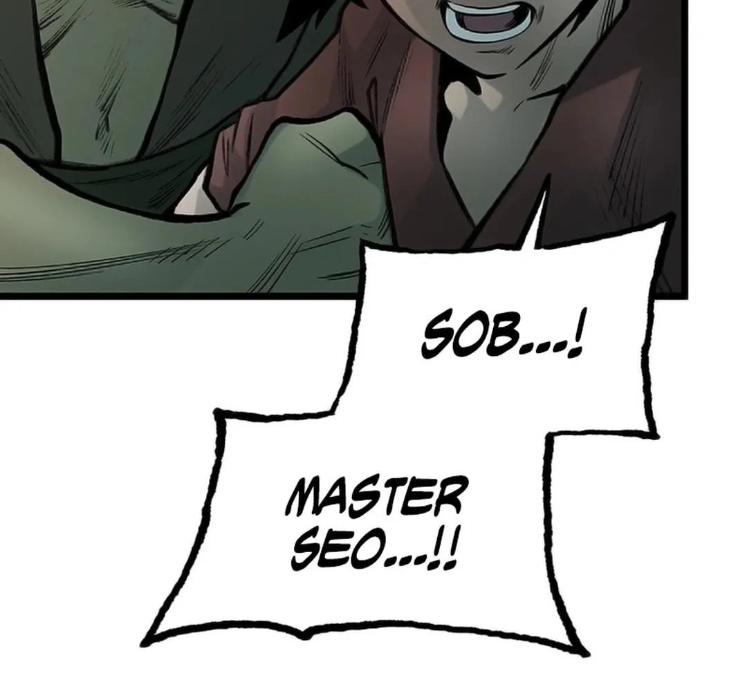 Kang-Ho Chapter 135 page 66 - 