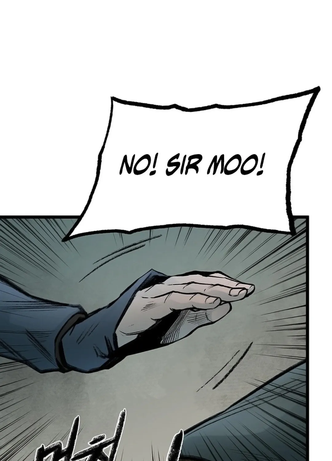 Kang-Ho Chapter 135 page 70 - 