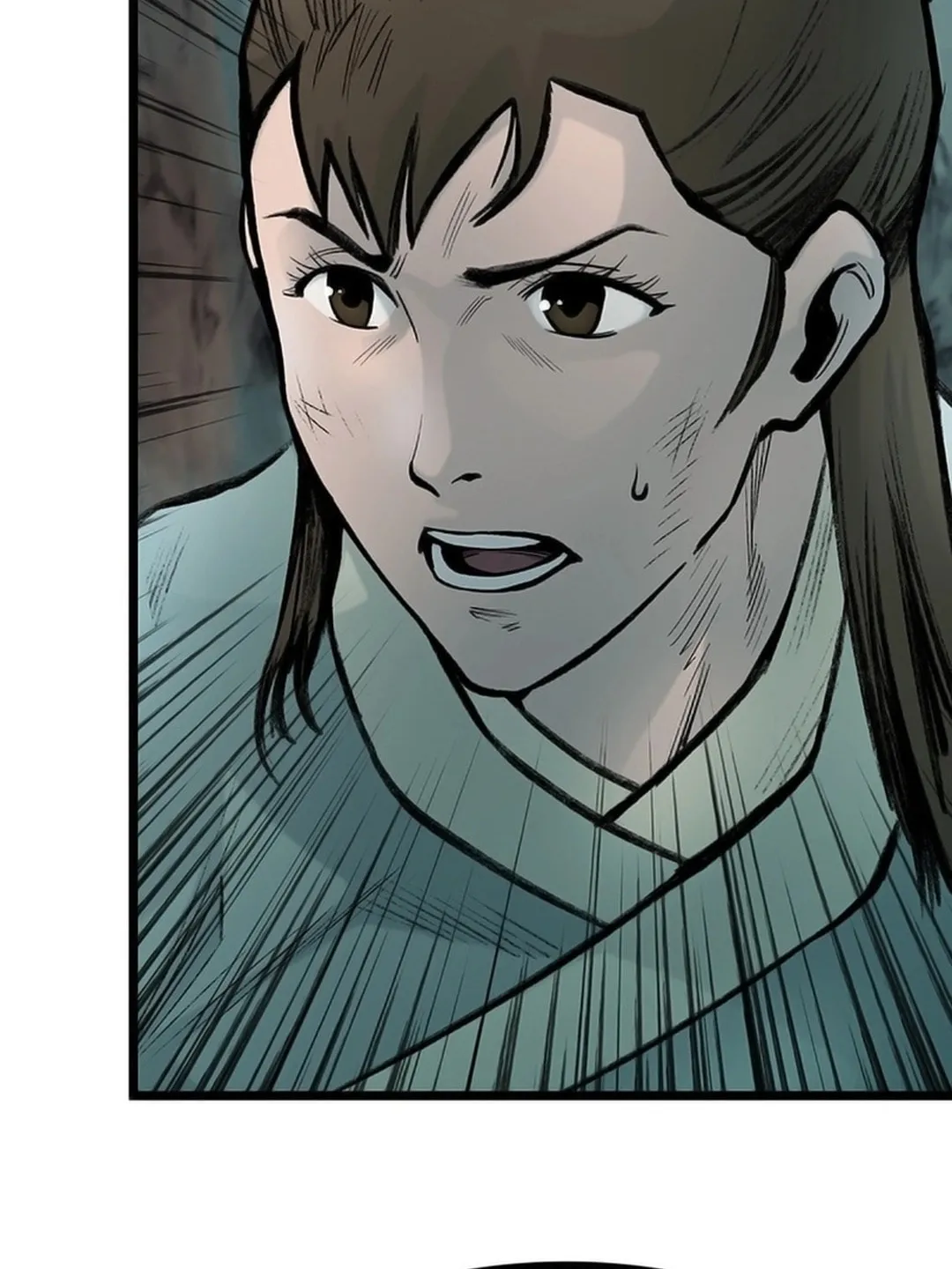 Kang-Ho Chapter 135 page 72 - 