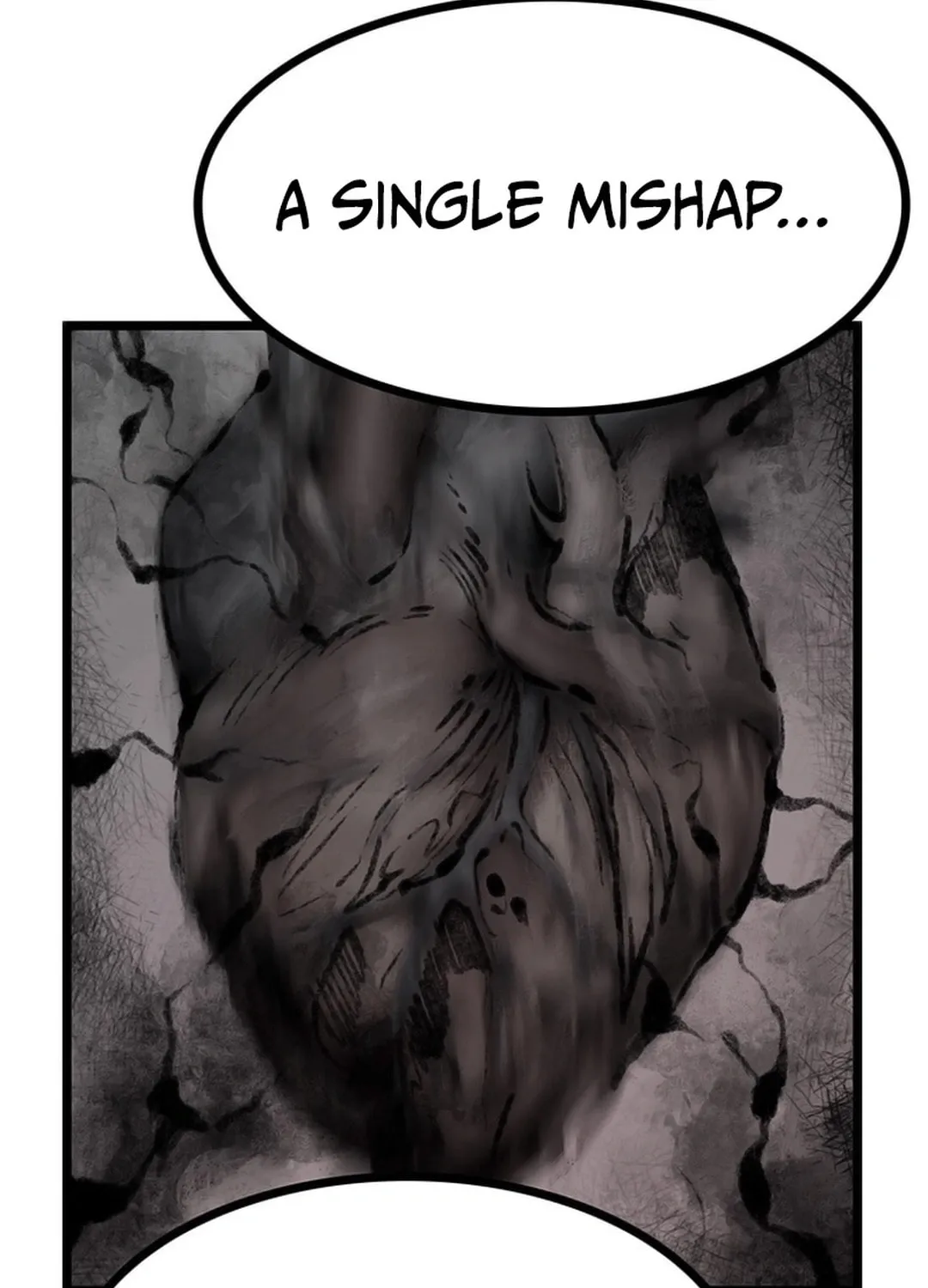 Kang-Ho Chapter 135 page 73 - 