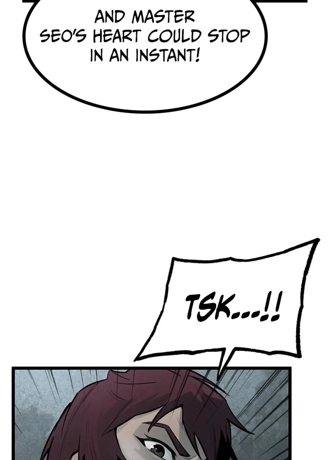 Kang-Ho Chapter 135 page 74 - 